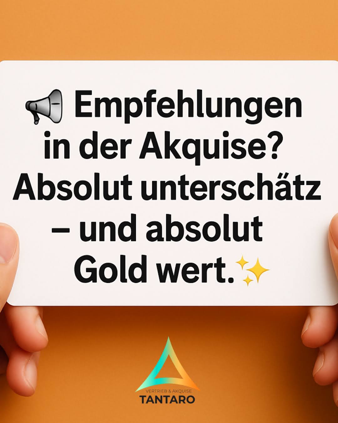 Daniela - 2025 - KW 32 - Montag(1).jpg